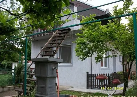 Prodajem kucu u Batajnici - 5/6