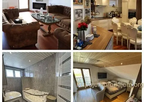 Prodajem kucu u Rumi - 2/9