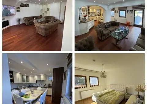 Prodajem kucu u Rumi - 8/9