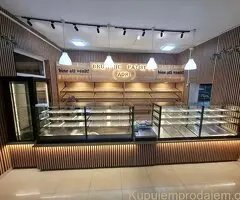 Ugostiteljska oprema