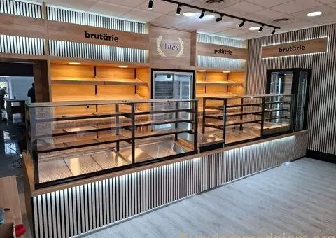 Ugostiteljska oprema - 2/5