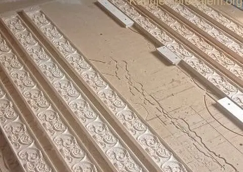 Precizna CNC obrada – Vaša ideja, naša izrada! - 2/12