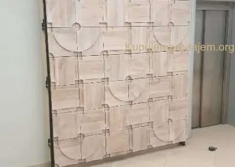 Precizna CNC obrada – Vaša ideja, naša izrada! - 3/12