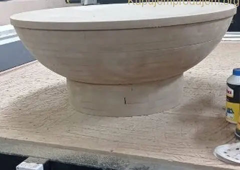 Precizna CNC obrada – Vaša ideja, naša izrada! - 6/12