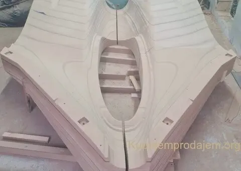 Precizna CNC obrada – Vaša ideja, naša izrada! - 7/12