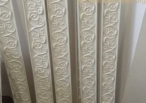 Precizna CNC obrada – Vaša ideja, naša izrada! - 8/12