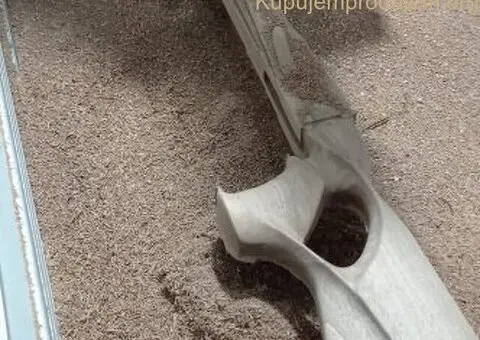 Precizna CNC obrada – Vaša ideja, naša izrada! - 9/12