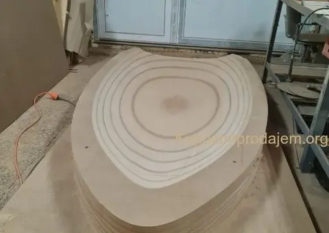 Precizna CNC obrada – Vaša ideja, naša izrada! - 10/12