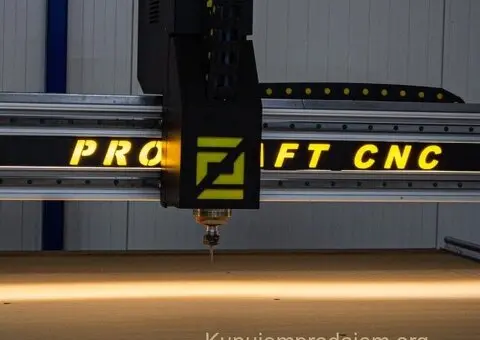 Precizna CNC obrada – Vaša ideja, naša izrada! - 11/12