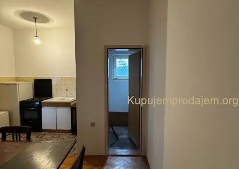 Smestaj za radnike u Starim Banovcima - 7/9