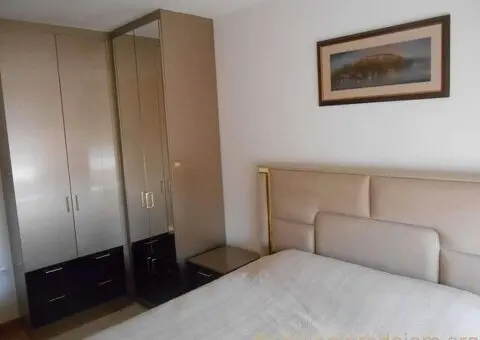 LUX stan sa prelepom terasom-Novi Sad - 6/15