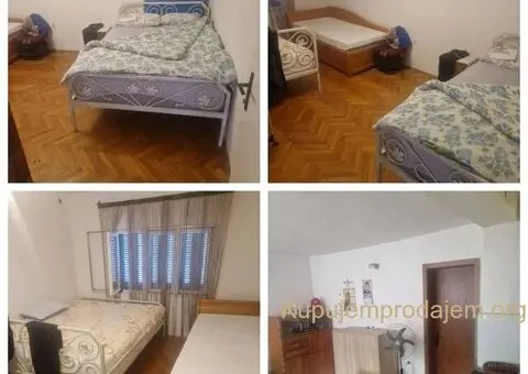 Prodajem kucu Gornji Milanovac-Boljkovci - 7/9