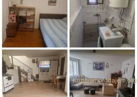 Prodajem kucu Gornji Milanovac-Boljkovci - 8/9