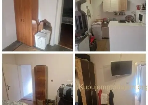 Prodajem kucu Gornji Milanovac-Boljkovci - 9/9