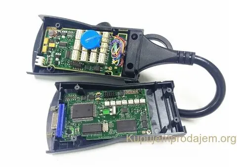 Novo - Lexia 3 full Chip Diagbox V7.83 Peugeot Citroen - 5/15