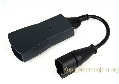 Novo - Lexia 3 full Chip Diagbox V7.83 Peugeot Citroen - 13/15