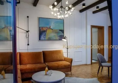 Apartmanski kompleks Jezerska residence Palic - 12/15