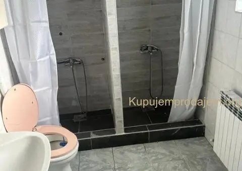 Izdajem smestaj za radnike Dobanovci - Surcin - 5/5