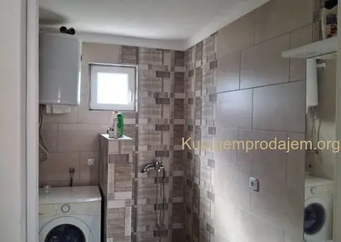 Izdajem stanove za radnike jednosobne,dvosobne,trosobne-Dobanovci - 5/14