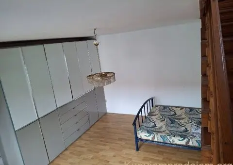 Izdajem stanove za radnike jednosobne,dvosobne,trosobne-Dobanovci - 6/14