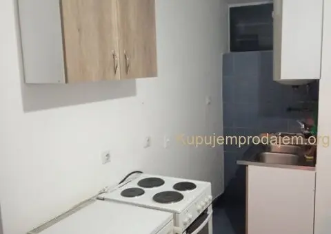 Izdajem stanove za radnike jednosobne,dvosobne,trosobne-Dobanovci - 8/14