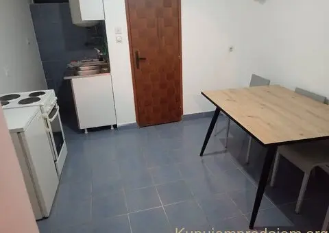 Izdajem stanove za radnike jednosobne,dvosobne,trosobne-Dobanovci - 10/14