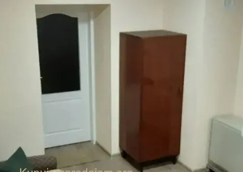 Prodajem kucu u Beceju - 8/15