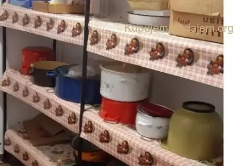 Prodajem kucu u Beceju - 15/15