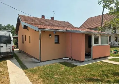 Kuca na prodaju Valjevo-Popučke - 1/11