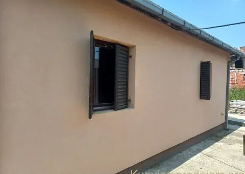 Kuca na prodaju Valjevo-Popučke - 2/11