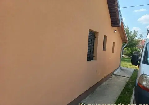 Kuca na prodaju Valjevo-Popučke - 3/11