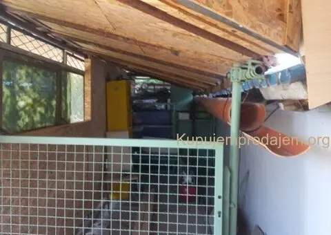 Kuca na prodaju Valjevo-Popučke - 4/11