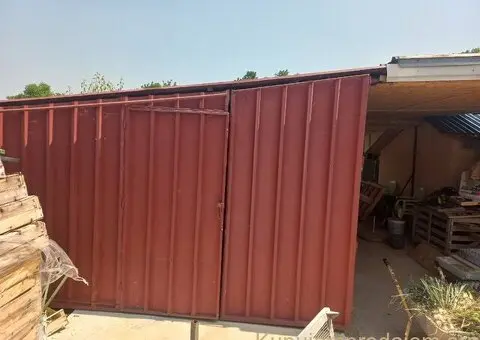 Kuca na prodaju Valjevo-Popučke - 5/11