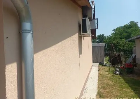 Kuca na prodaju Valjevo-Popučke - 6/11