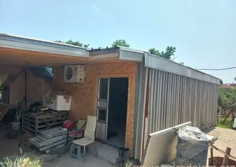 Kuca na prodaju Valjevo-Popučke - 7/11