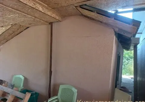 Kuca na prodaju Valjevo-Popučke - 8/11