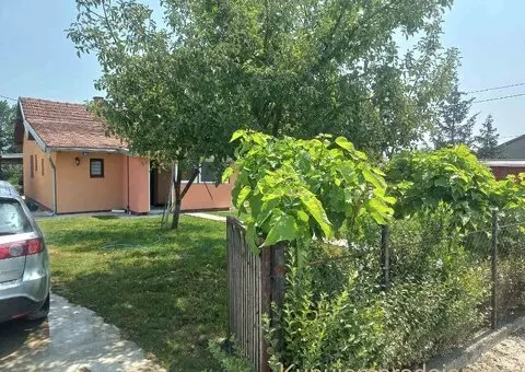 Kuca na prodaju Valjevo-Popučke - 10/11