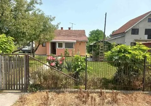 Kuca na prodaju Valjevo-Popučke - 11/11