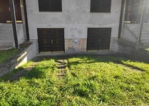 Prodaje se porodicna kuca u Apatinu - 2/7