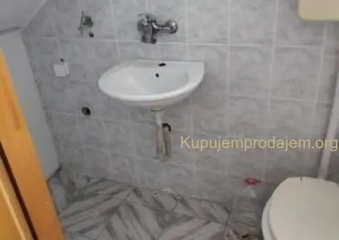 Prodaje se porodicna kuca u Apatinu - 4/7