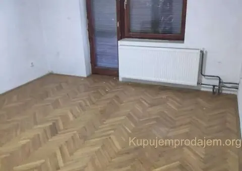 Prodaje se porodicna kuca u Apatinu - 6/7