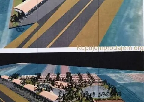 Auto put Novi Sad Beograd - 2/4