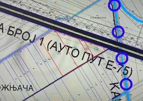 Auto put Novi Sad Beograd - 4/4