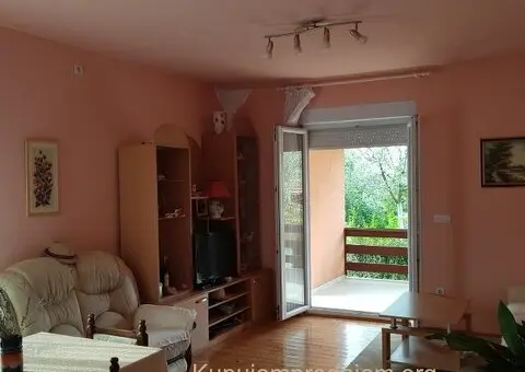 Prodajem kucu u Somboru - 7/15