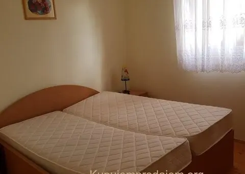 Prodajem kucu u Somboru - 8/15