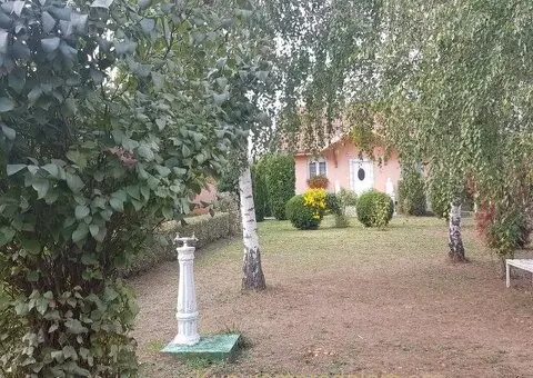 Prodajem kucu u Somboru - 9/15