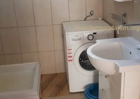 Prodajem kucu u Somboru - 10/15