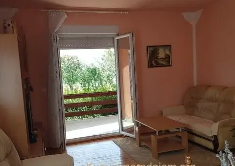 Prodajem kucu u Somboru - 11/15