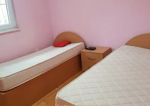 Prodajem kucu u Somboru - 12/15