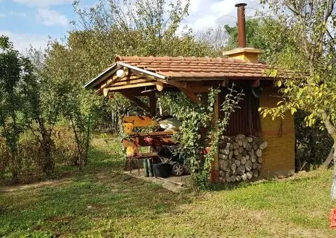 Prodajem kucu u Somboru - 14/15